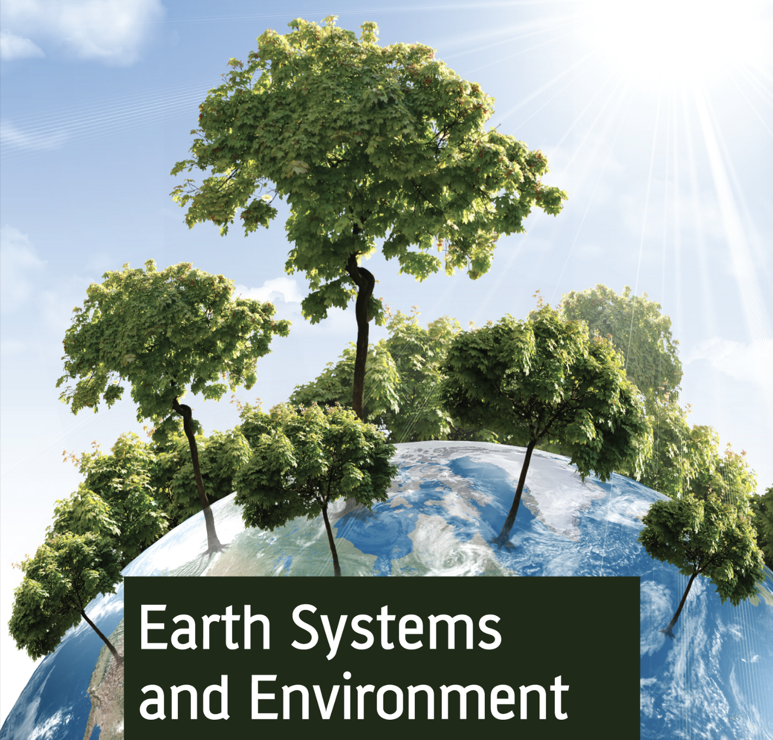 Promoting Recycled Rubber Products