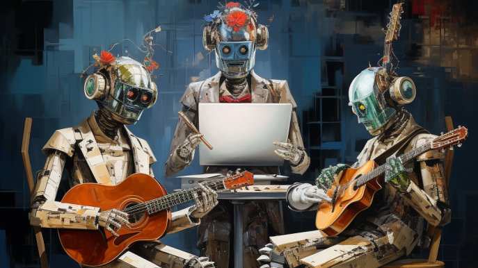 BRICS’s Proposals on Global Governance