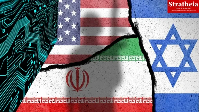 The End of IR theory