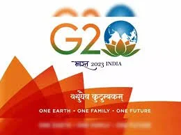 INDIA AND GLOBAL GOVERNANCE