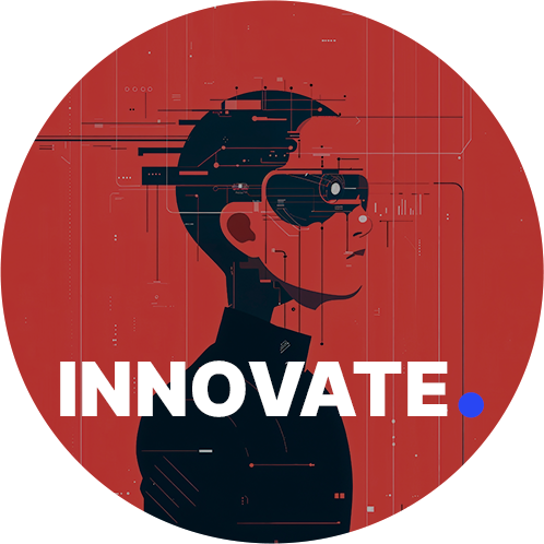 VOCATINAL EDUCATION AND MANUFACTURING POWER