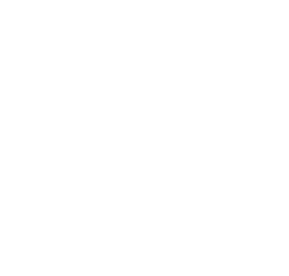 FELTVERK CNC FELT PROJECTS