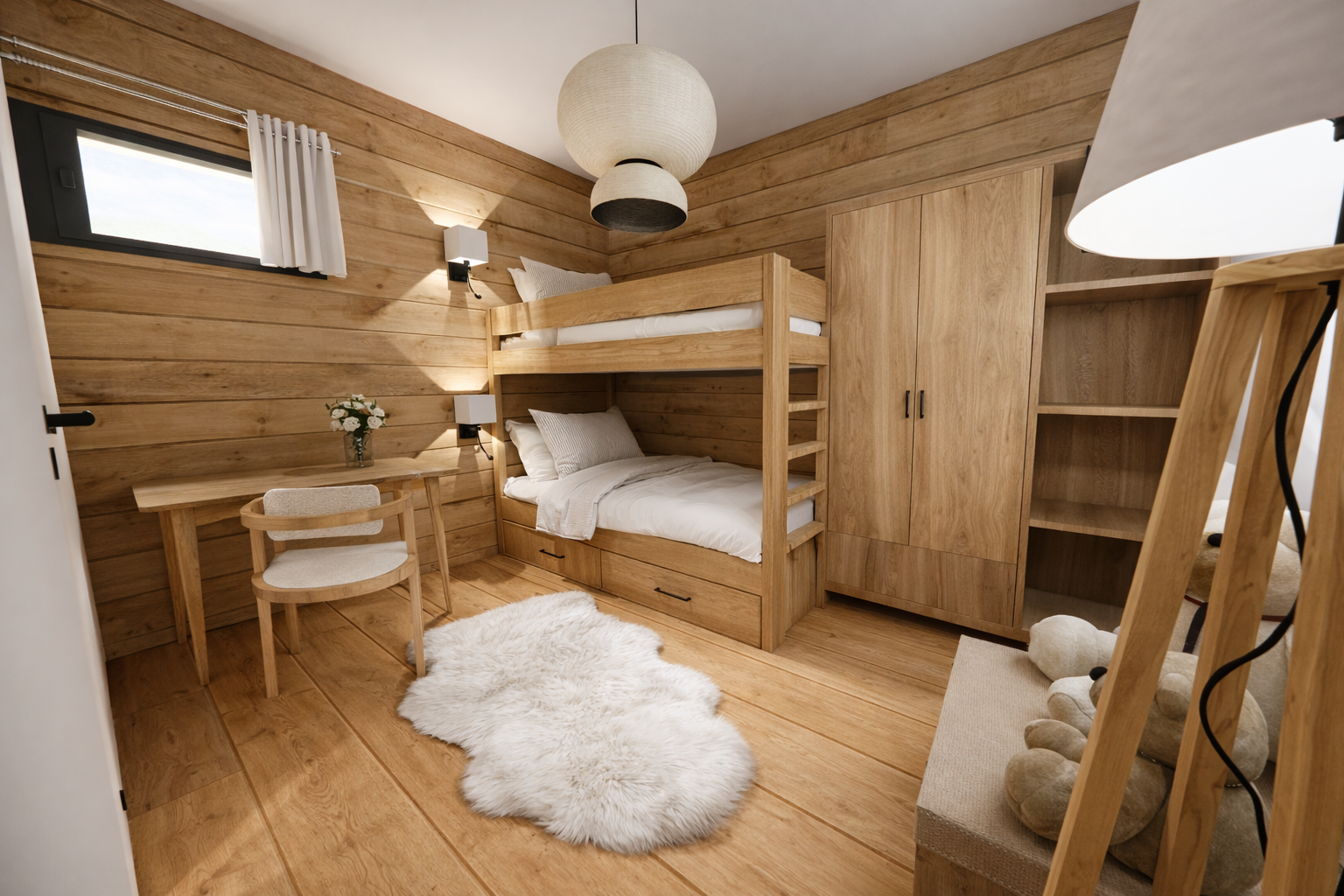 Chambre enfant Gas.png