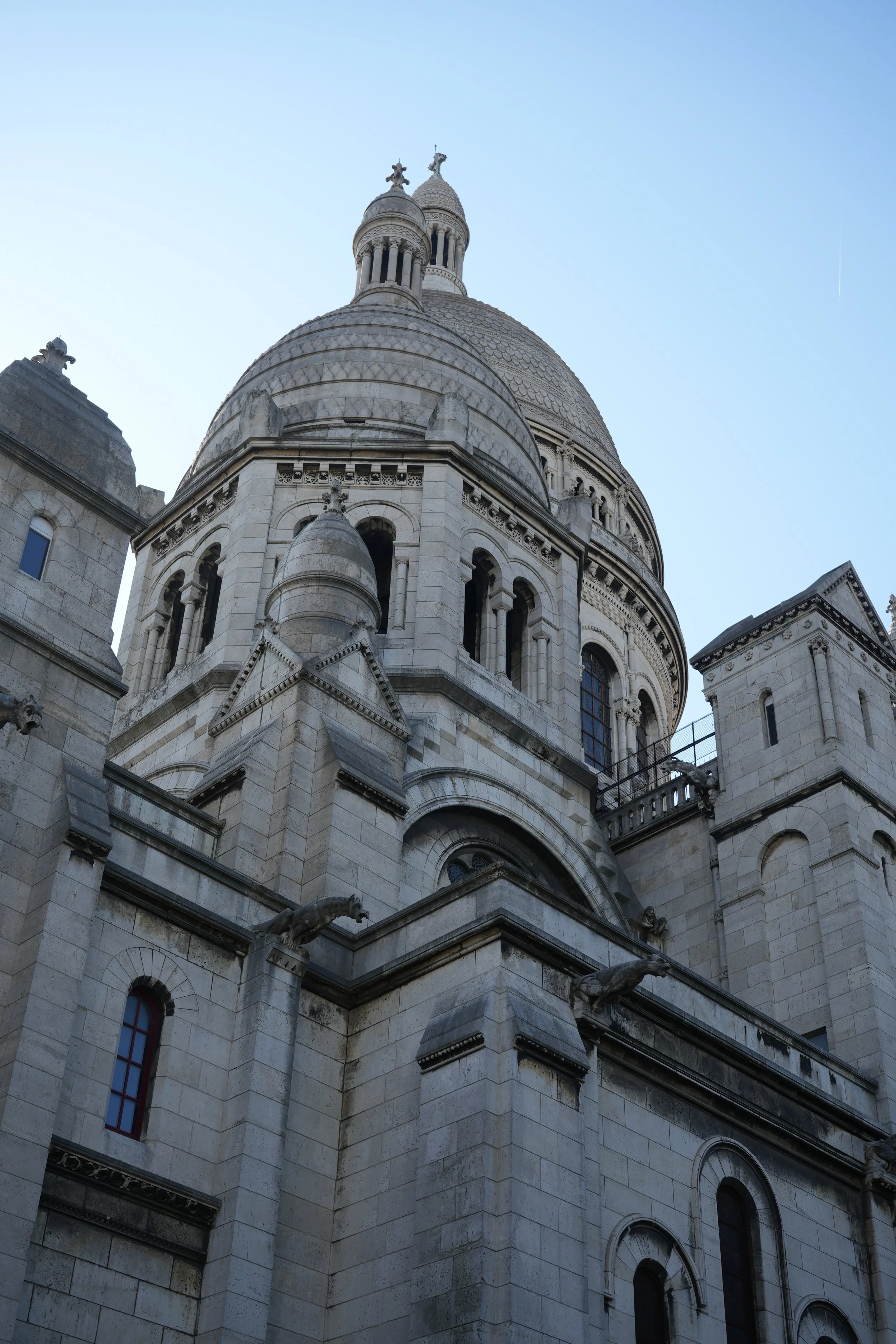 DSC02217.jpeg