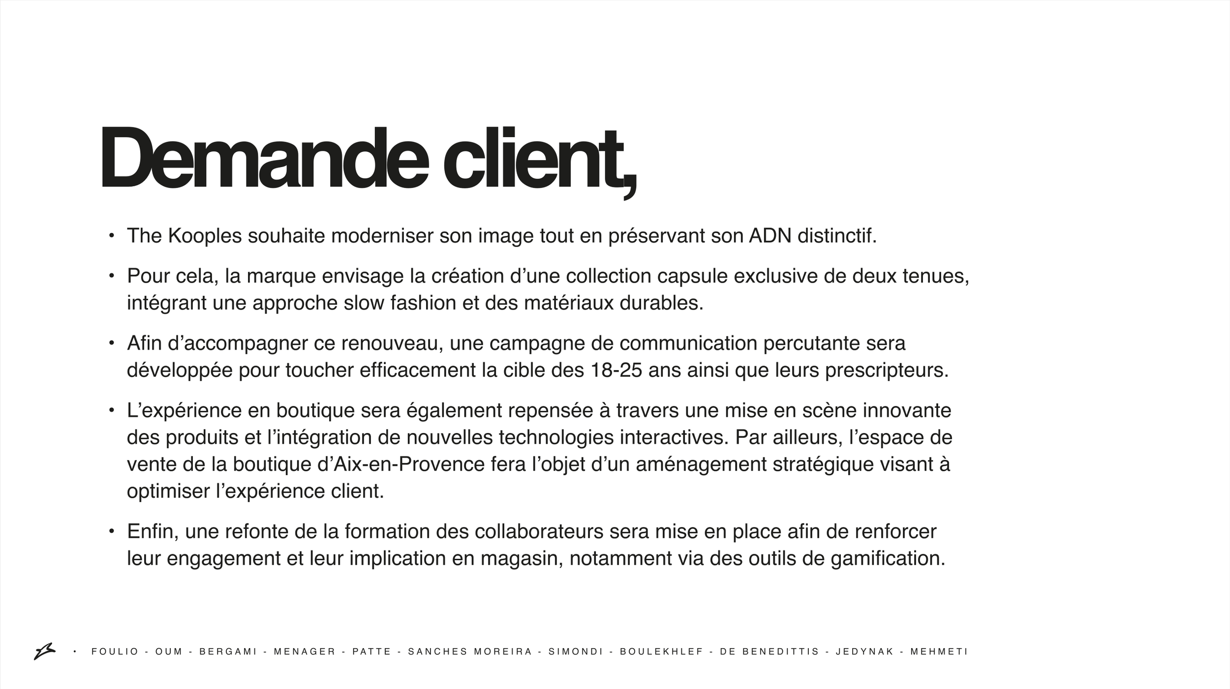 Capture d’écran 2025-09-28 à 00.16.27.png