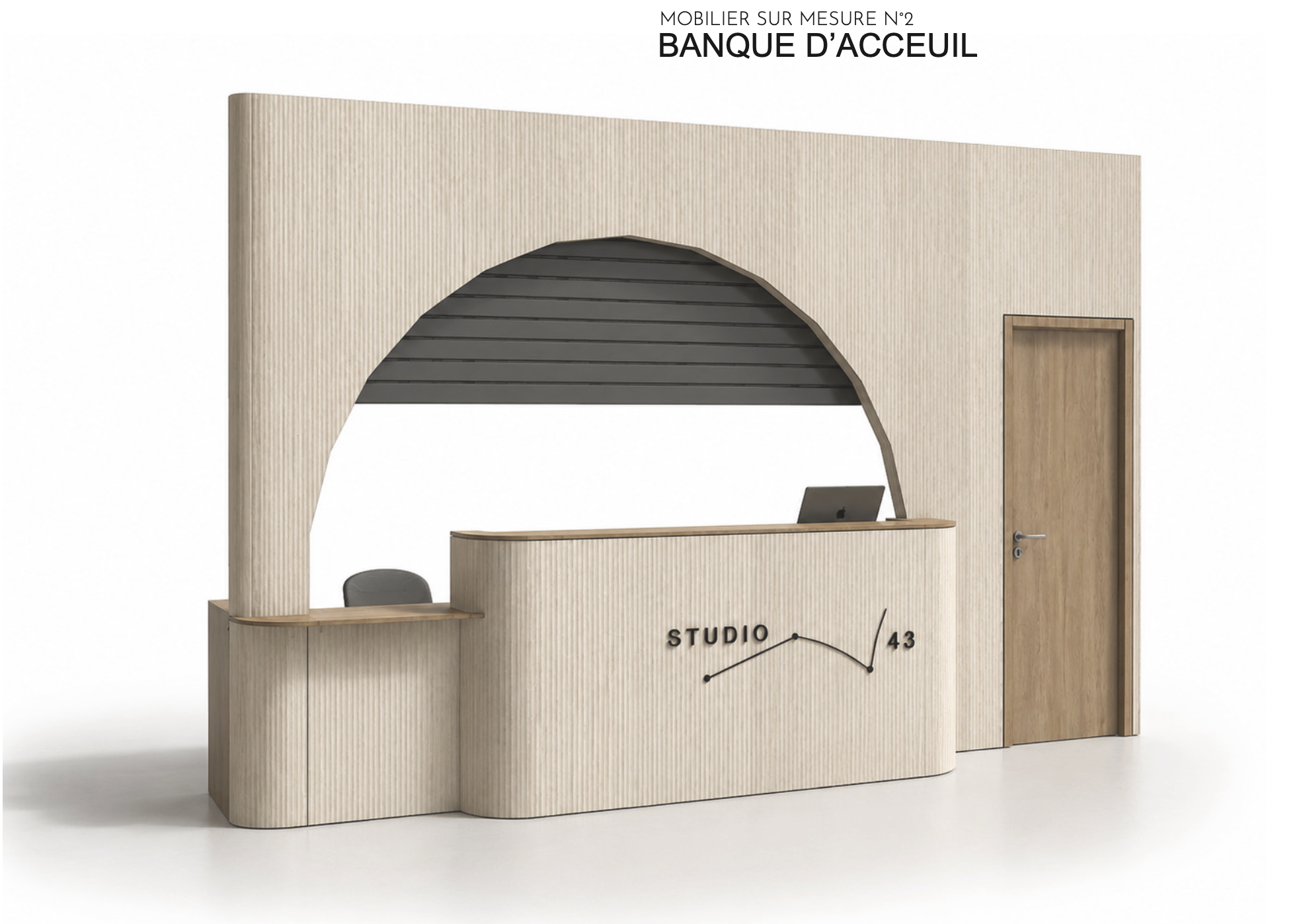Capture d’écran 2026-07-24 à 20.16.51.png