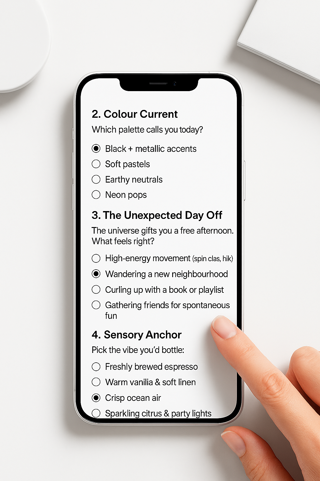 Corporate Gifting Made Easy by Ahhsemble.png