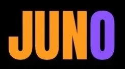 JUNO