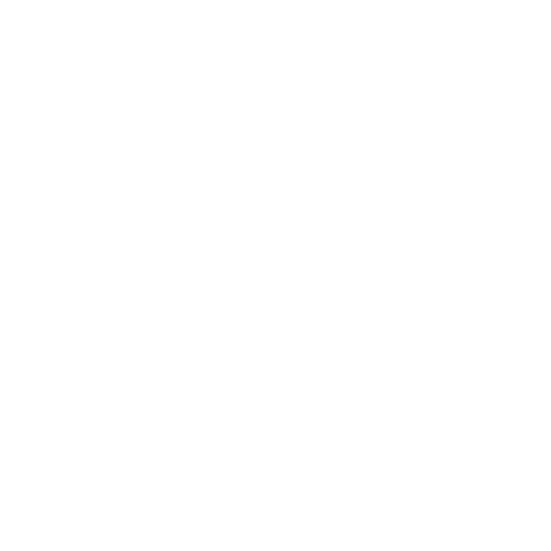 América Fútbol Club