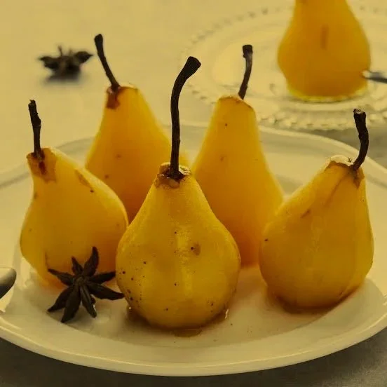 french%2Bpear%2B2.jpg
