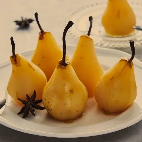 french+pear+2.jpg