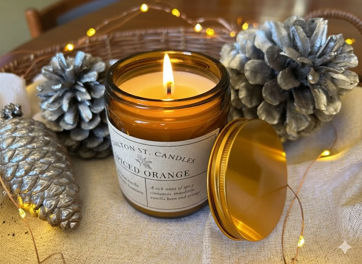 Spiced orange with flame.jpg