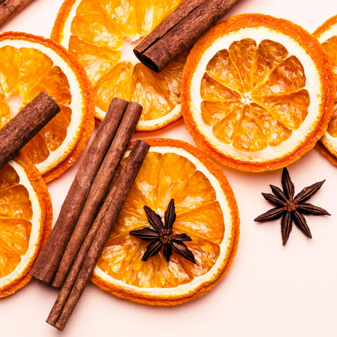 ingredient pic.webp
