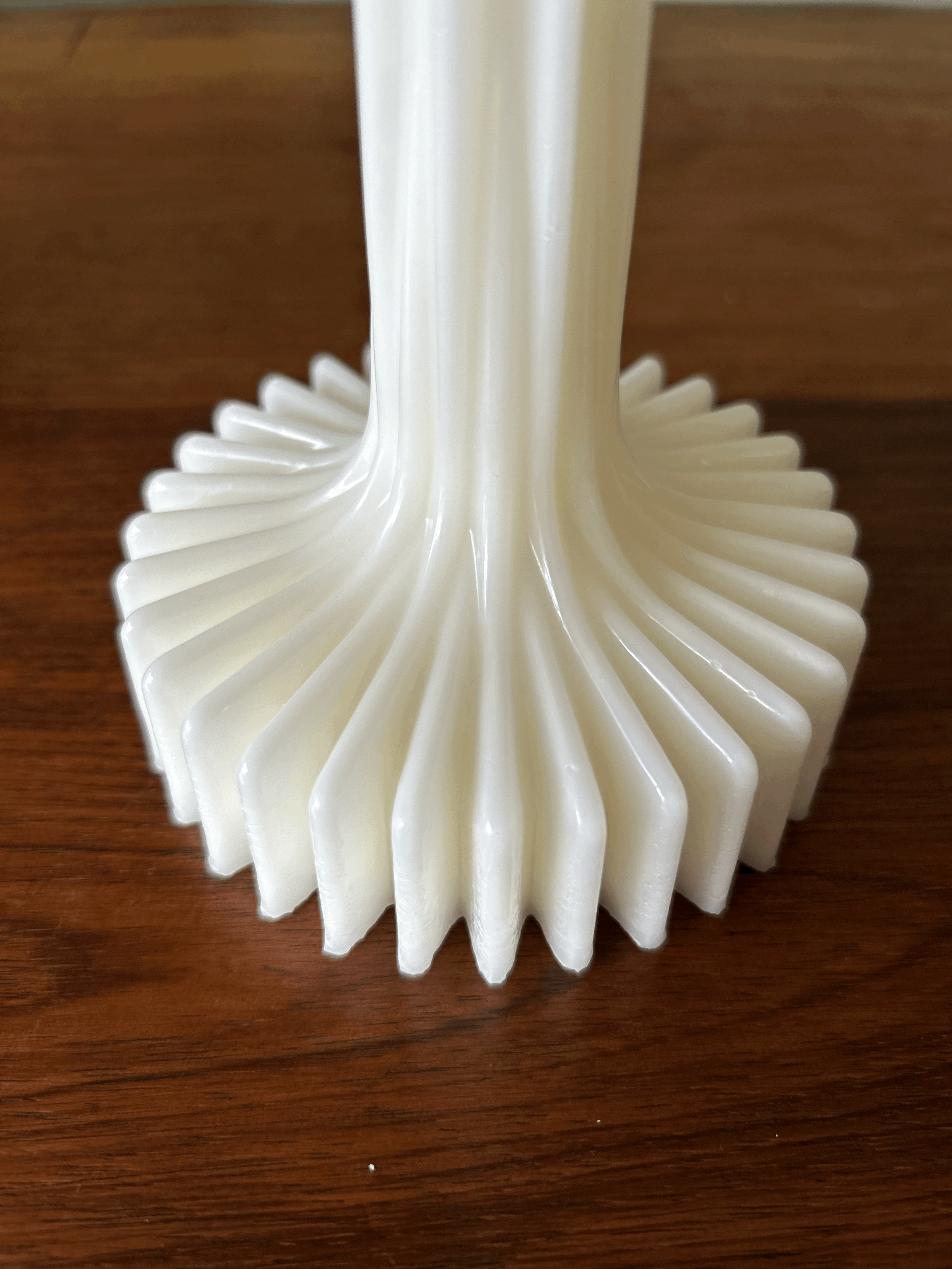 tempImagePwPOMo.gif