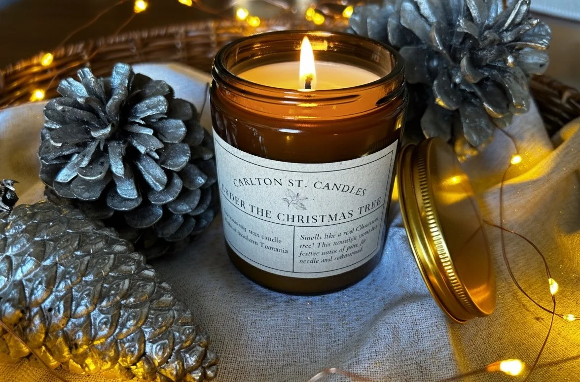 lit xmas tree candle image.jpg