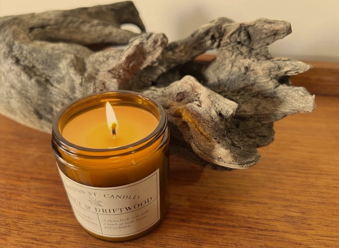 Seasalt+lit+candle.jpg