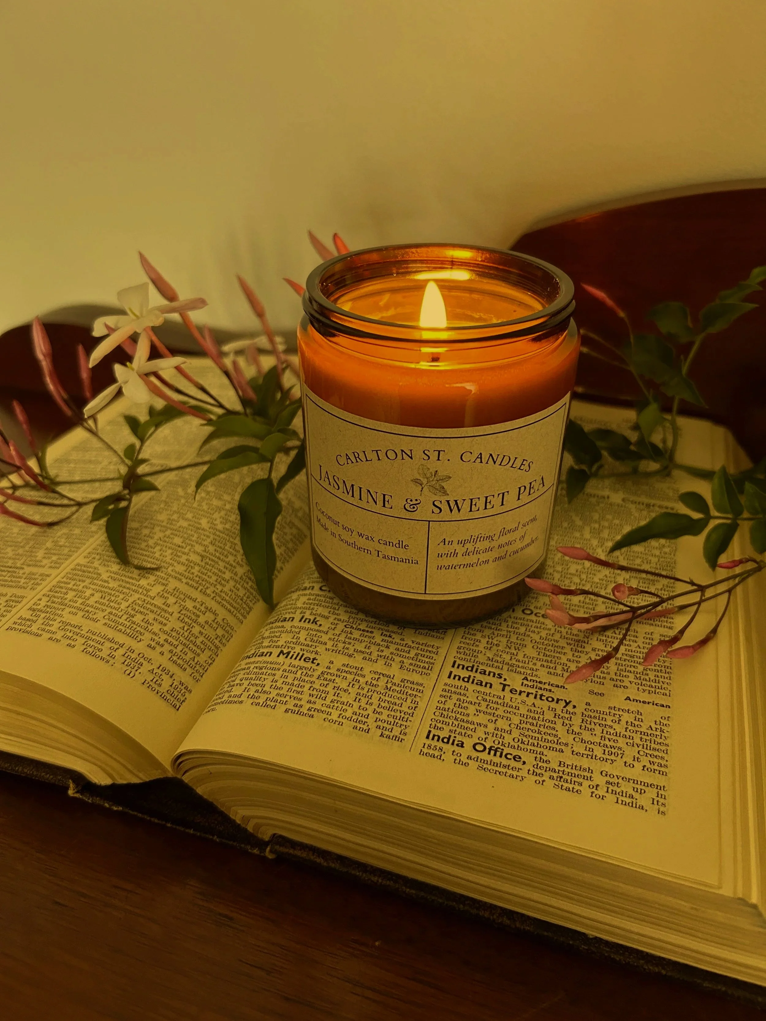 Jasmine%2B%2526%2BSP%2B2.jpg