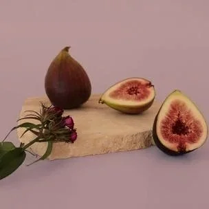 figs.jpg