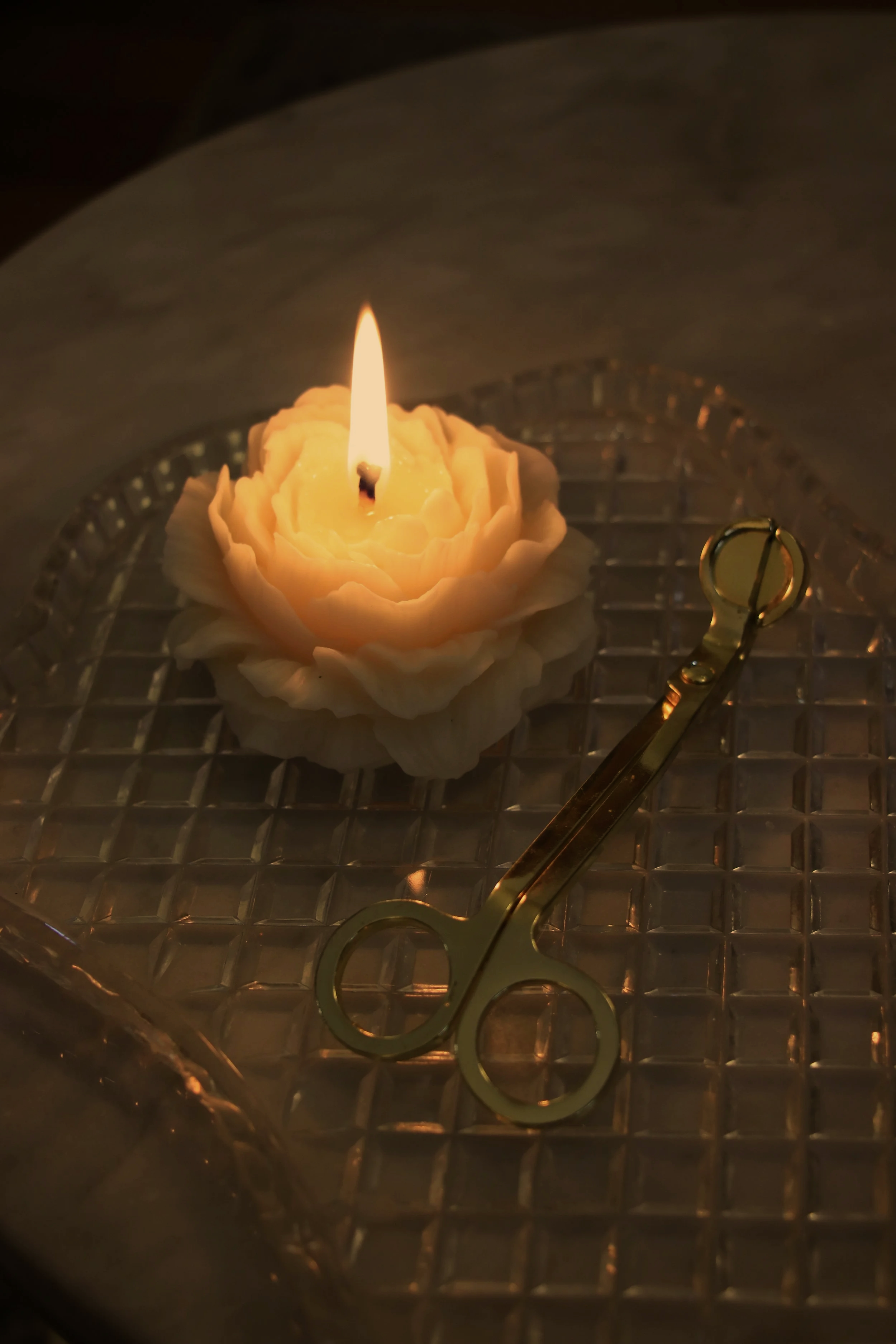 lit+candle.png