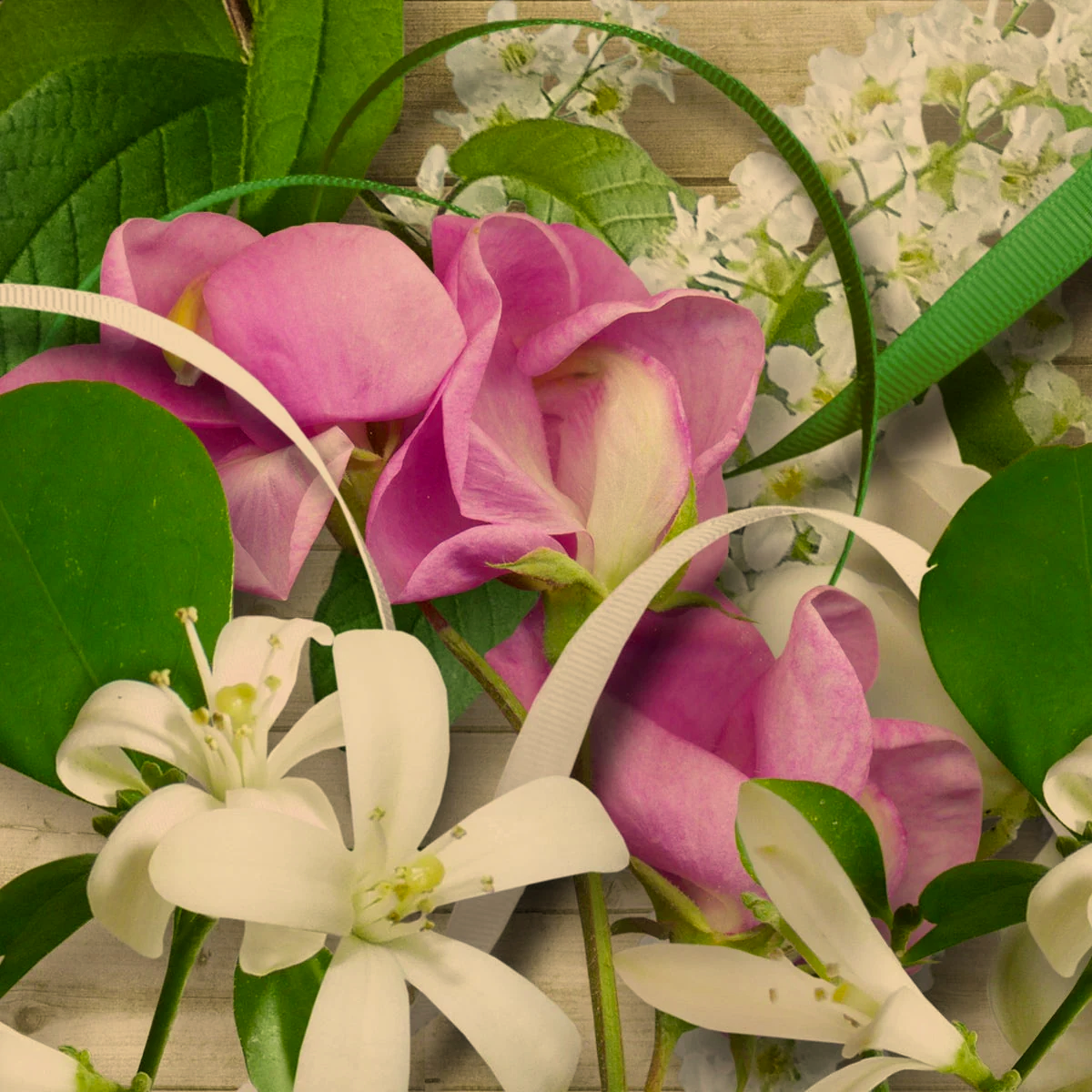 flowers.jpg.png
