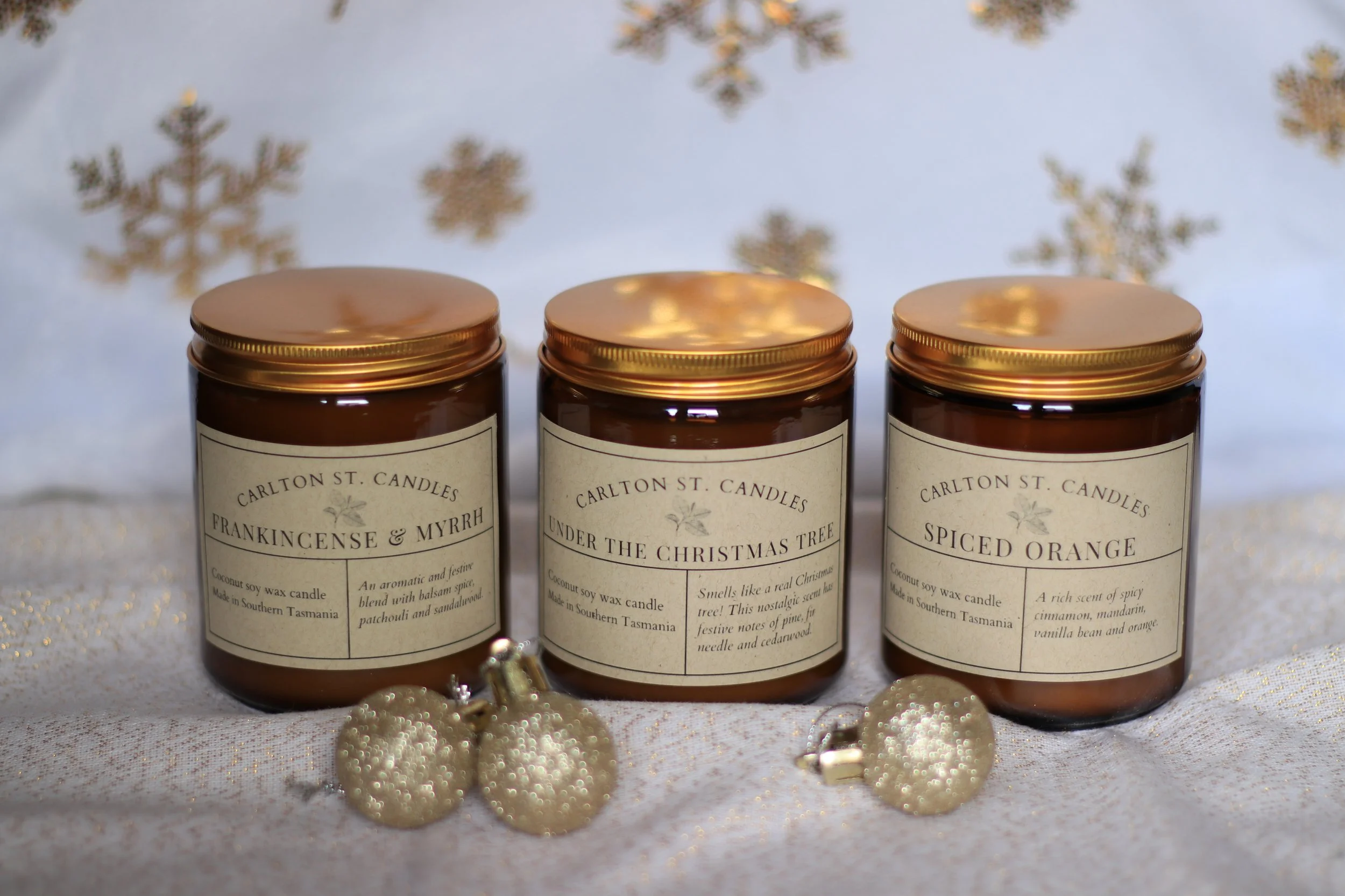 Christmas Mason Jar range c.JPG