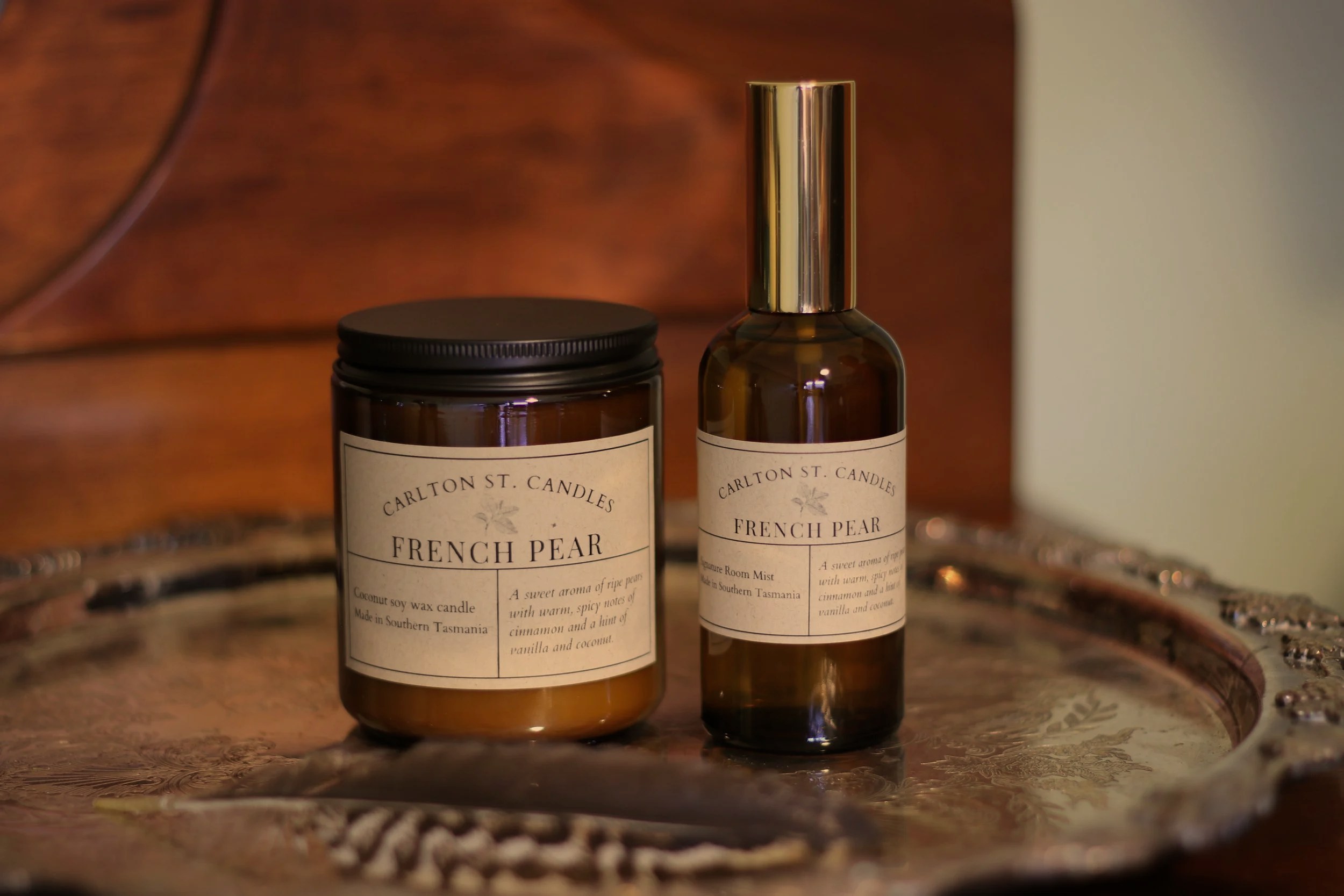 French+Pear+set.png
