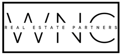 WNC Real Estate Partners