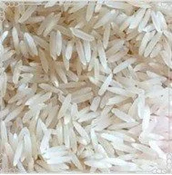 1121 Kainat Basmati Rice Narowal Premium
