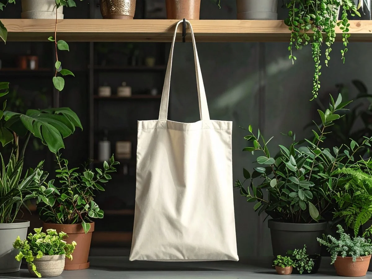 SÜRDÜRÜLEBİLİR ALIŞVERİŞ NEDİR? Daha Bilinçli Tüketmenin Yolları