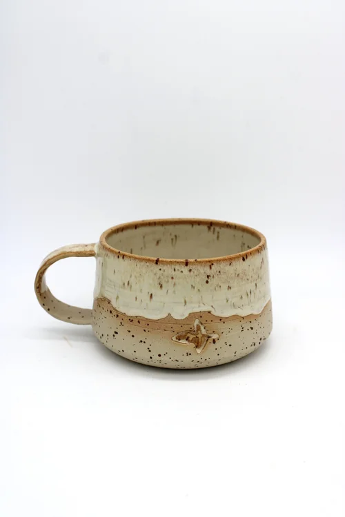 stoneware kupa