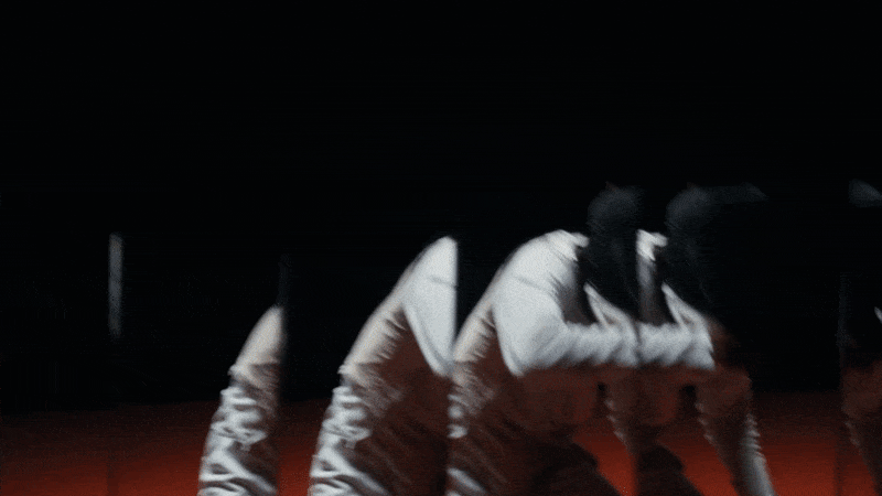 LV_Olympics_Gif.gif