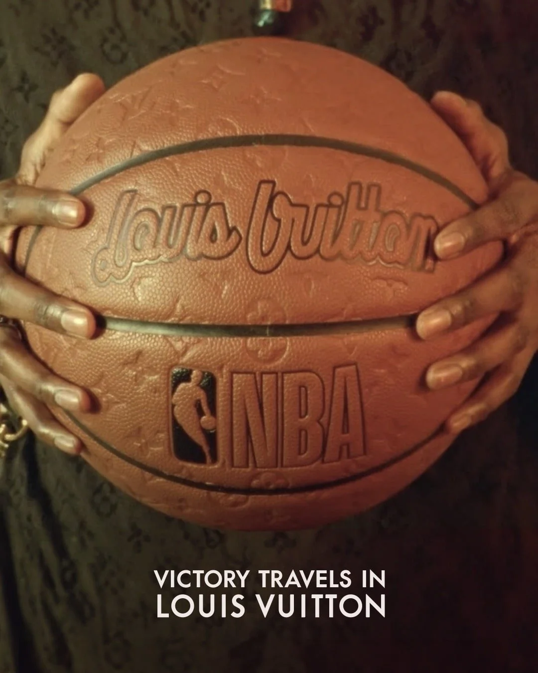 VICTORY_IG_POST_2-min.jpeg