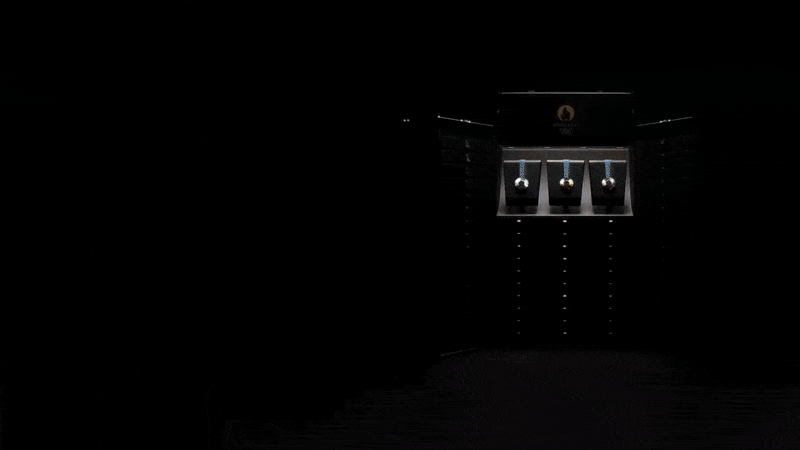 ezgif-405610cbff3f99.gif