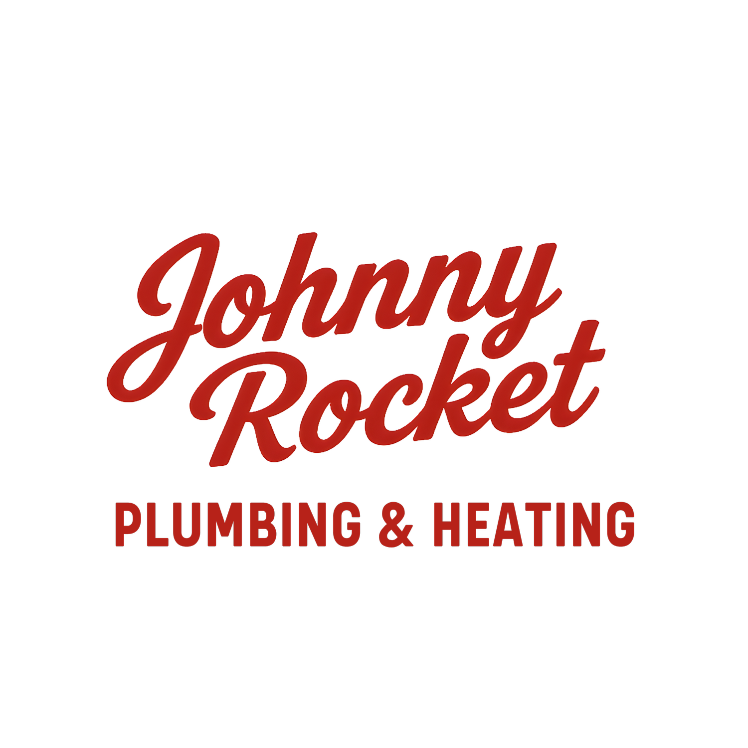 Johnny Rockets Plumbing &amp; Heating