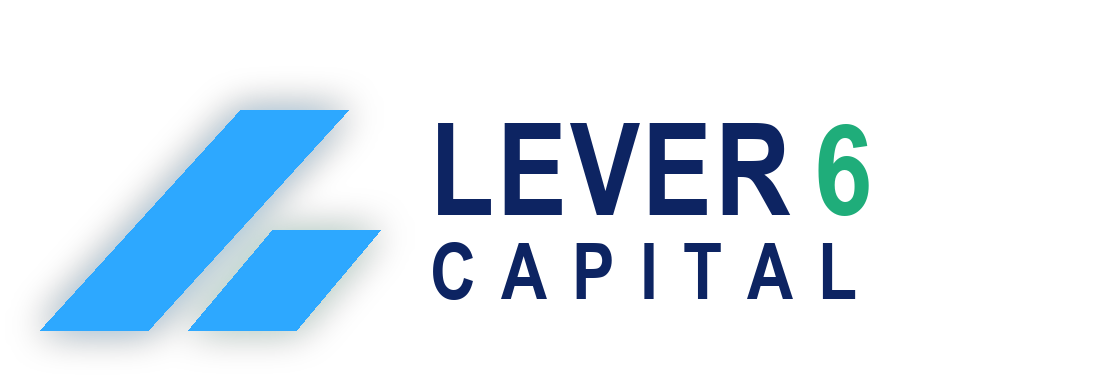 Lever 6 Capital