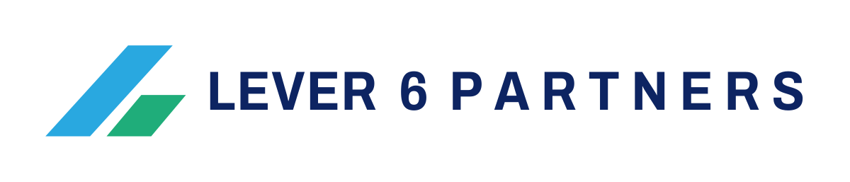 Lever 6 Partners