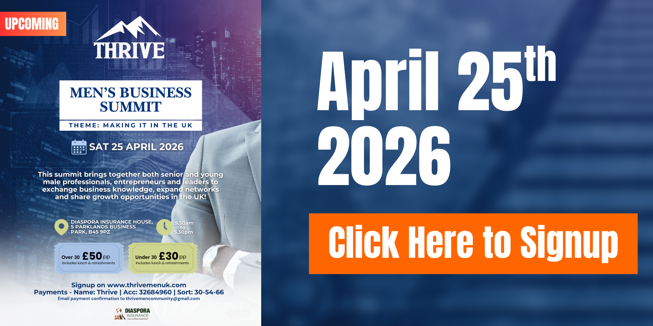 Eventbrite Website Cover Pages (38).png