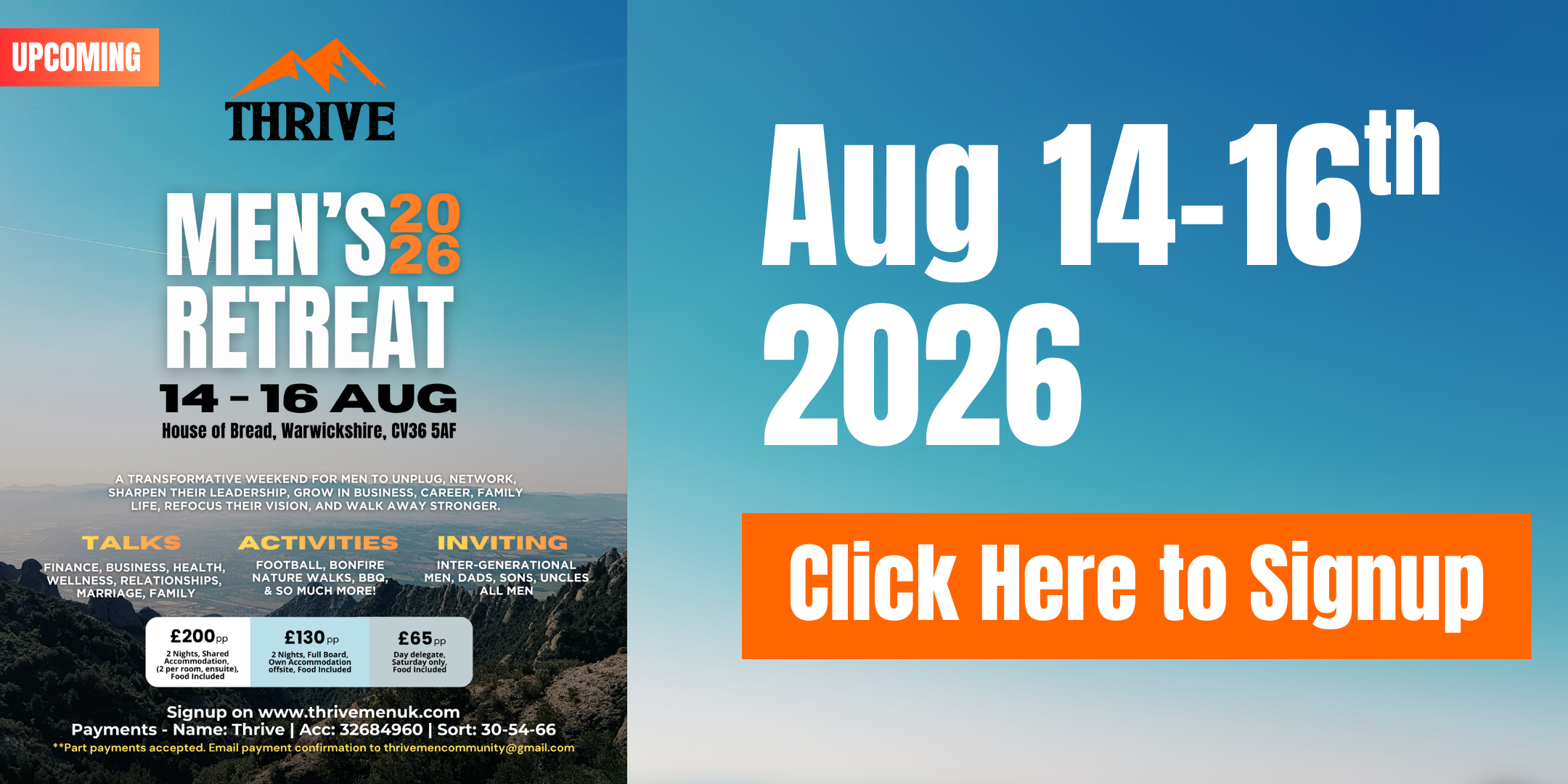 Eventbrite Website Cover Pages (39).png