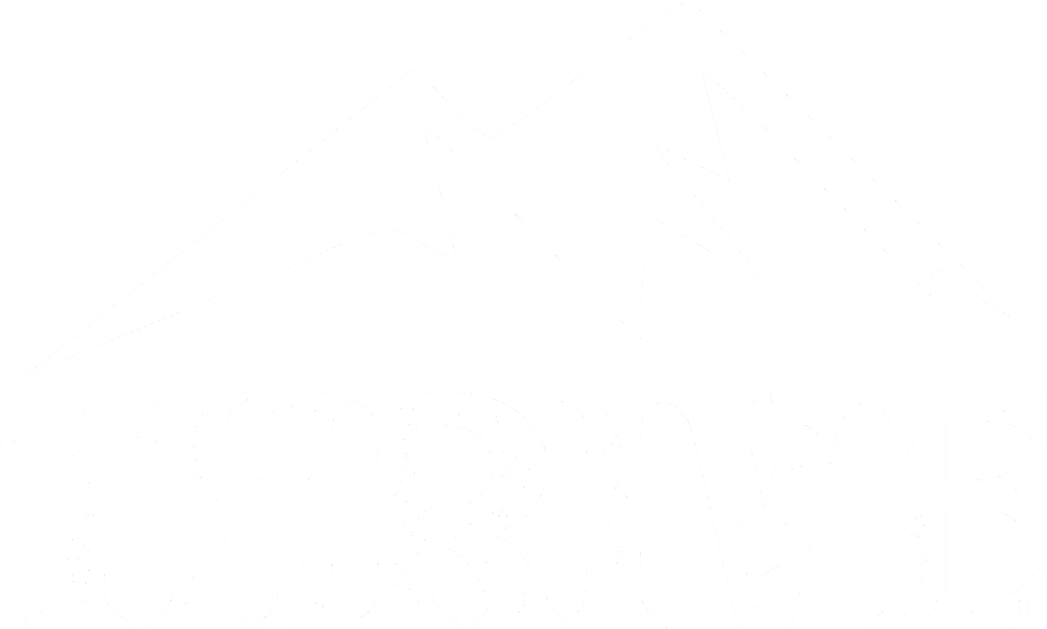 Your Site Title