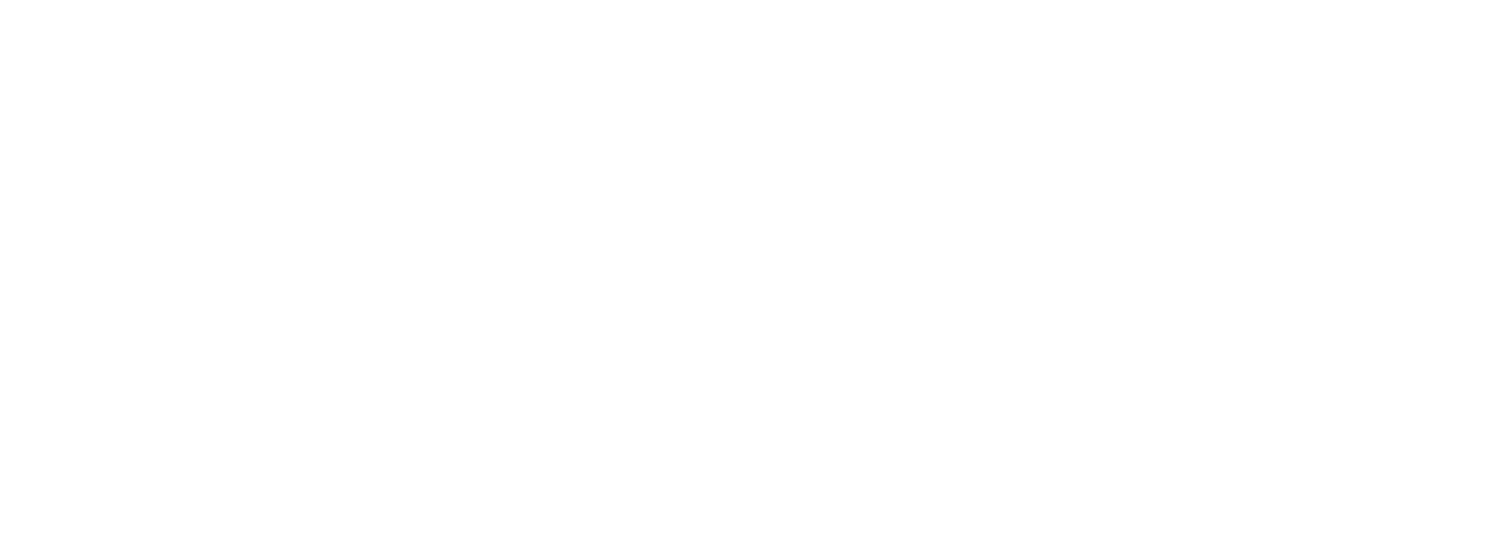Arizona Institute of Integrated Medicine