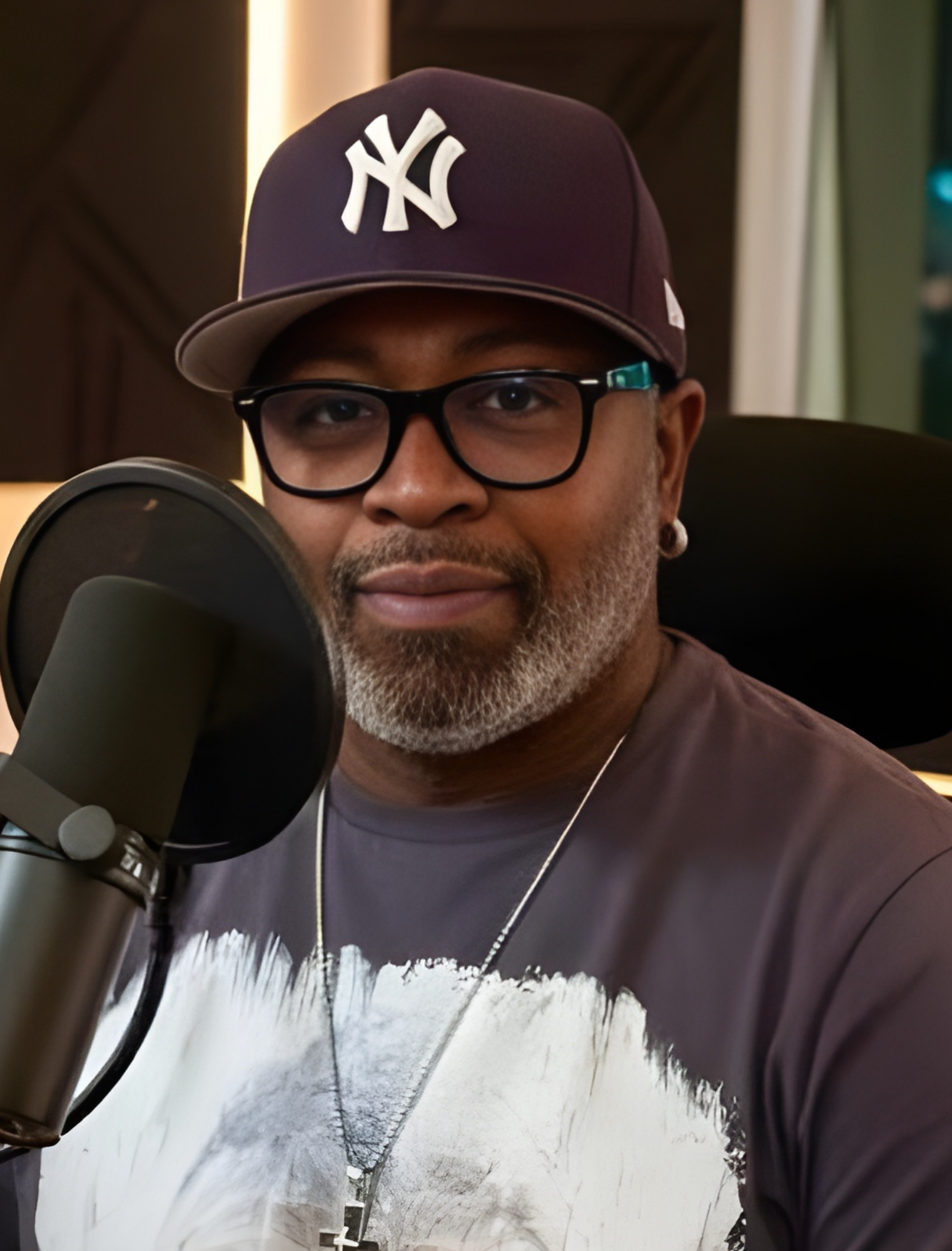 Led Bradshaw-creator of Jetpulse Studios-Creative Writing and Art Therapy-Jake Jetpulse Autism Superhero Comic Storybooks for Kids