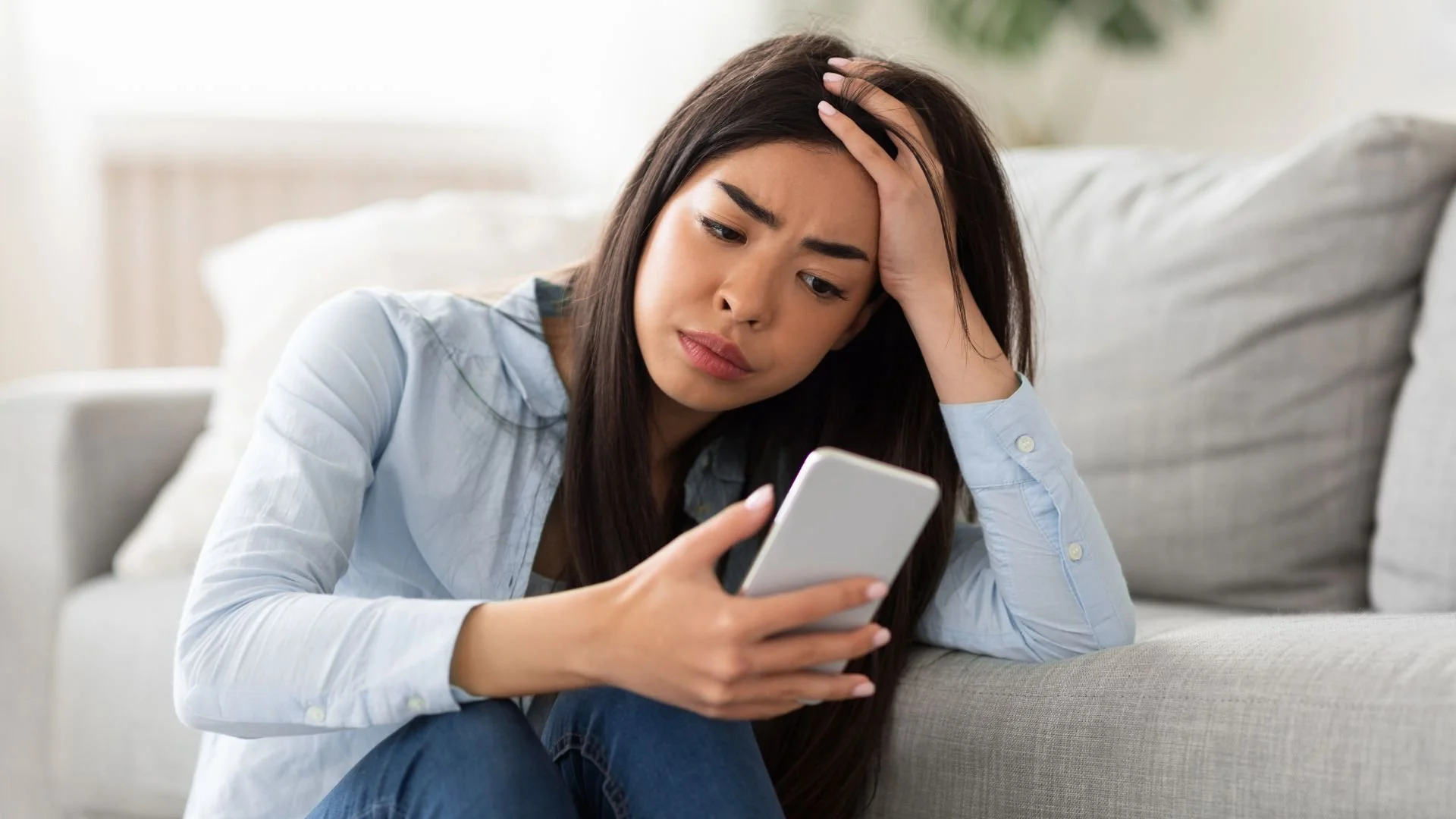 All For $ne is a kindness experiment where small acts create real impact.A single dollar can help someone pay a bill, buy groceries, or keep moving forward when things feel impossible.