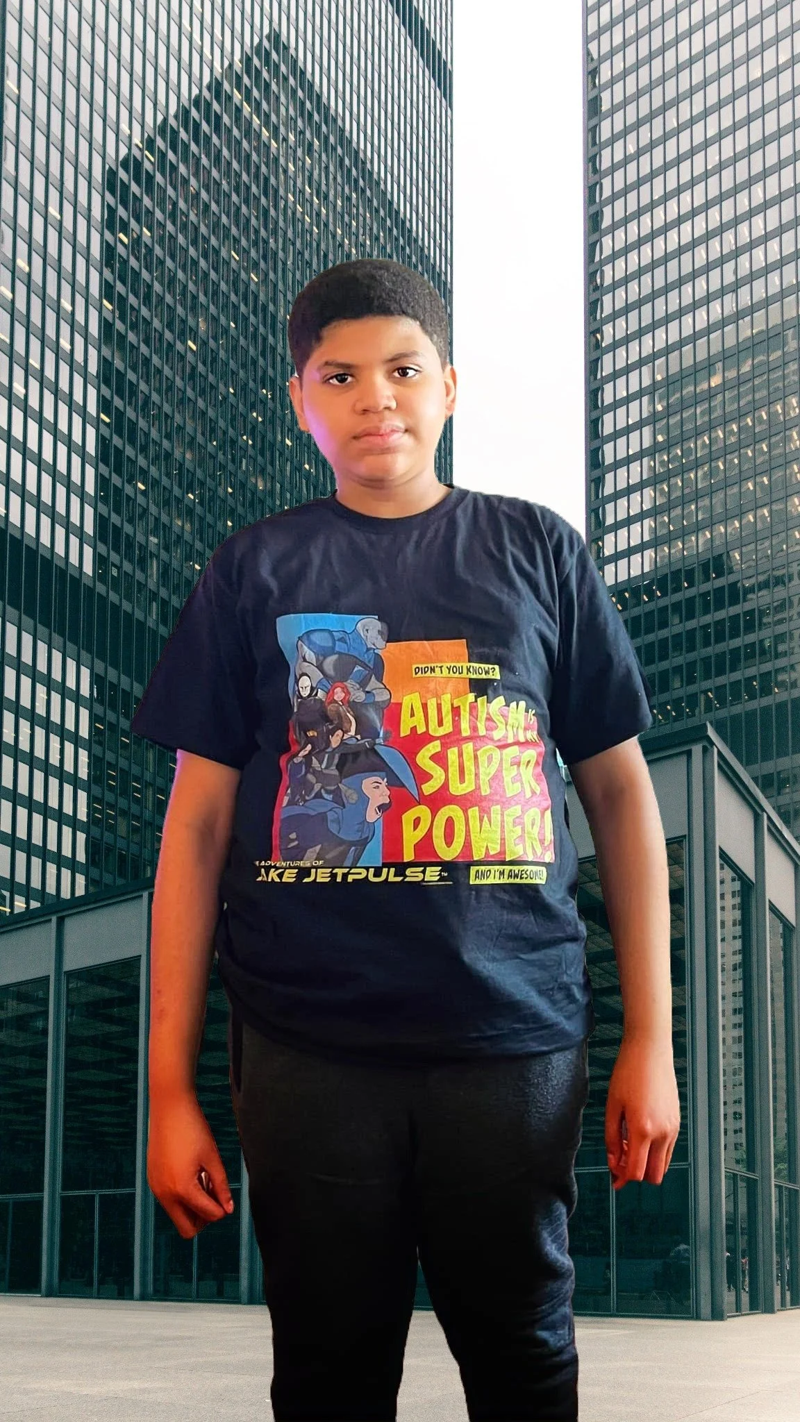 10 Early Autism Signs Parents Often Miss — What to Look For at Every Age