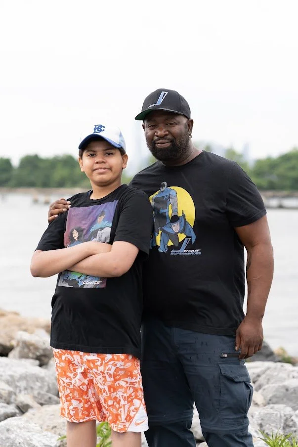 early autism social behavior differences