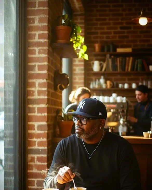 Autism Single Parenting Journey