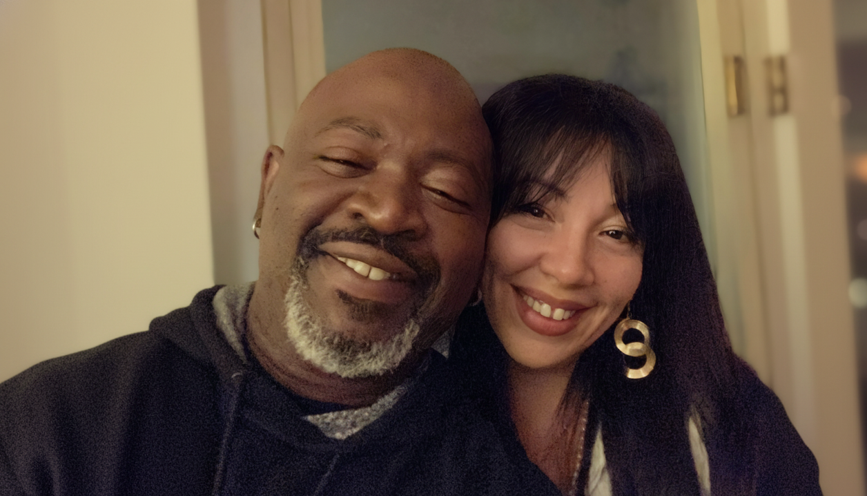 All For $ne Founder  Elena Quinones