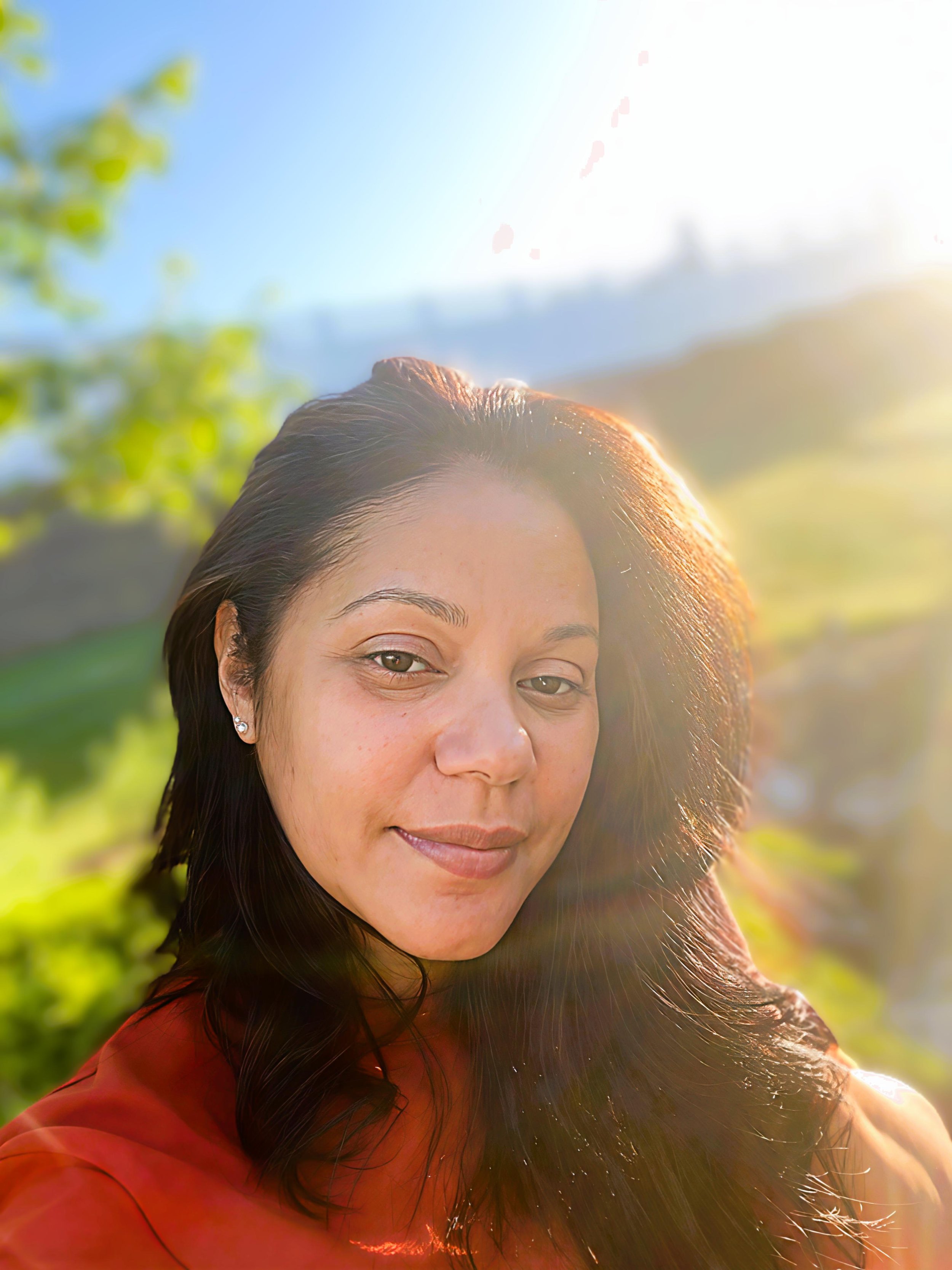 Vanessa Laureano is the lead writer and visionary behind Jetpulse Lab