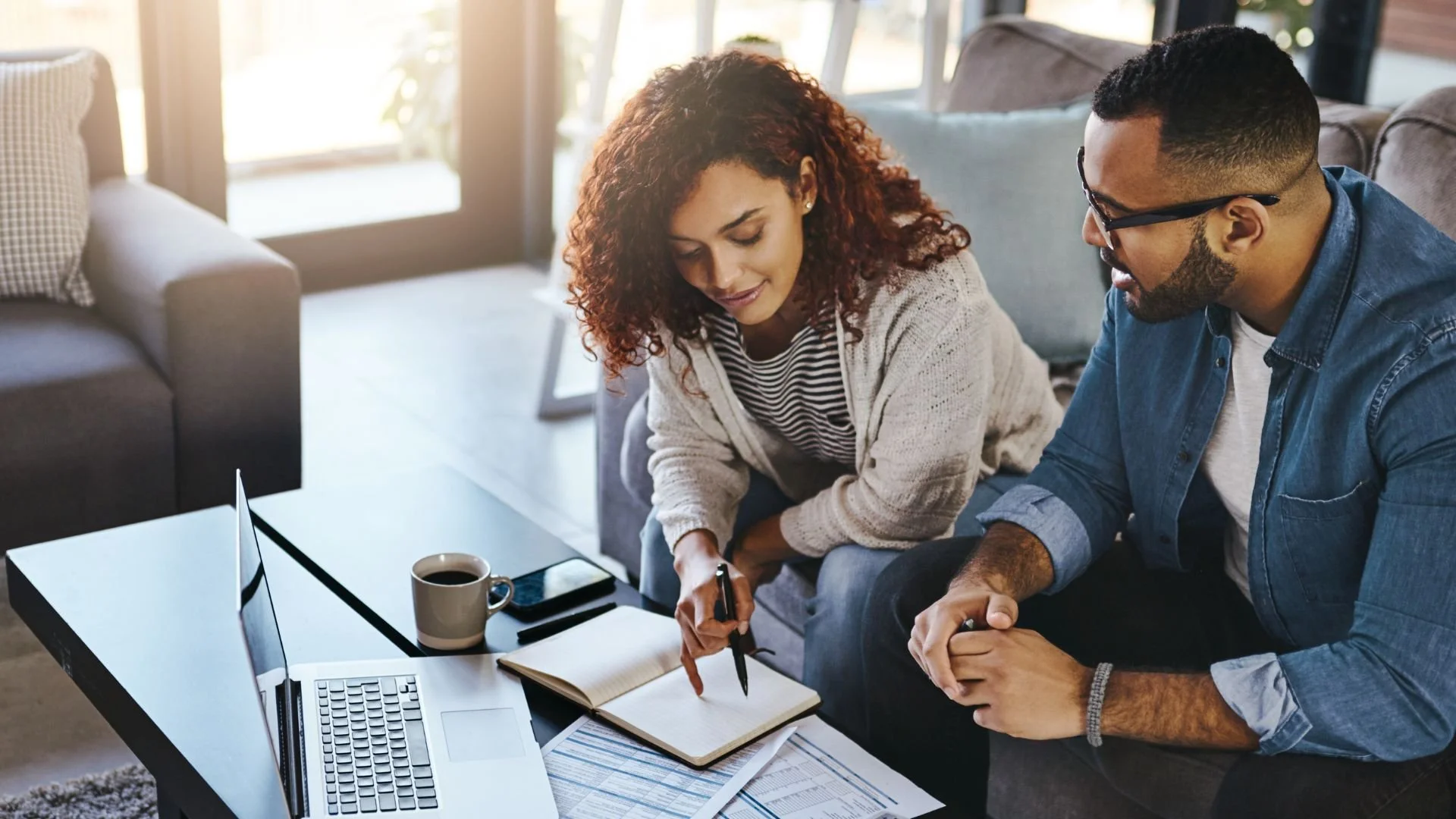 All For $ne is a kindness experiment where small acts create real impact.A single dollar can help someone pay a bill, buy groceries, or keep moving forward when things feel impossible.