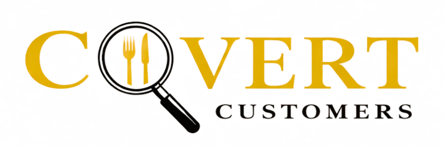 www.covertcustomers.com