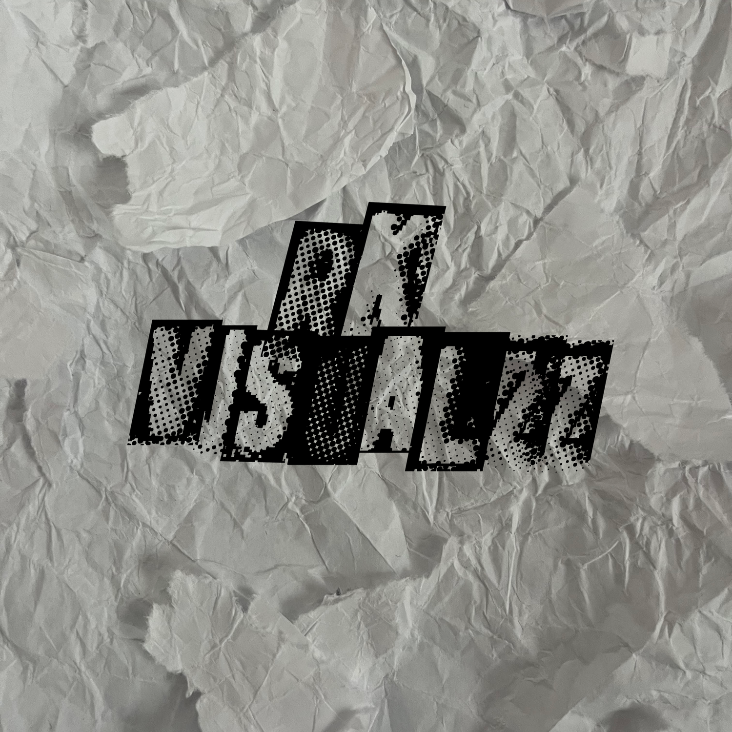 RK VISUALS